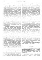 giornale/IEI0013444/1934/unico/00000400