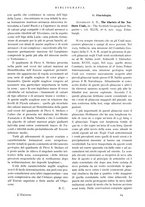 giornale/IEI0013444/1934/unico/00000401