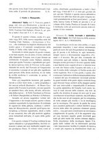 giornale/IEI0013444/1934/unico/00000402