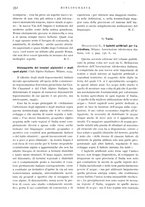 giornale/IEI0013444/1934/unico/00000404