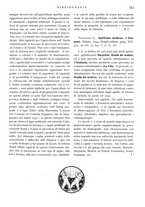 giornale/IEI0013444/1934/unico/00000405