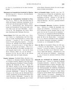 giornale/IEI0013444/1934/unico/00000407