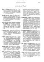 giornale/IEI0013444/1934/unico/00000409