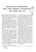 giornale/IEI0013444/1934/unico/00000419