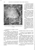 giornale/IEI0013444/1934/unico/00000420