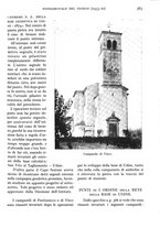 giornale/IEI0013444/1934/unico/00000421