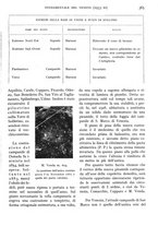 giornale/IEI0013444/1934/unico/00000423