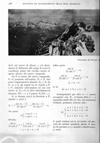 giornale/IEI0013444/1934/unico/00000426