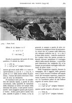 giornale/IEI0013444/1934/unico/00000427