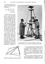 giornale/IEI0013444/1934/unico/00000428