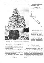 giornale/IEI0013444/1934/unico/00000430