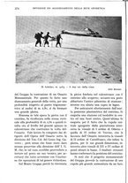 giornale/IEI0013444/1934/unico/00000432