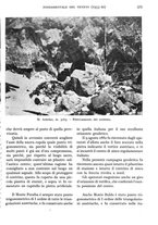 giornale/IEI0013444/1934/unico/00000433