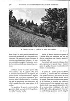 giornale/IEI0013444/1934/unico/00000434