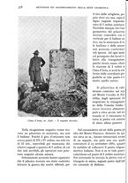 giornale/IEI0013444/1934/unico/00000436