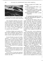 giornale/IEI0013444/1934/unico/00000438