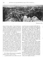 giornale/IEI0013444/1934/unico/00000440