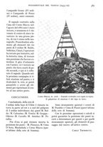 giornale/IEI0013444/1934/unico/00000445