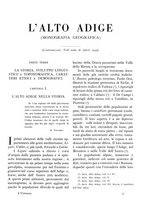 giornale/IEI0013444/1934/unico/00000447