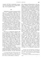 giornale/IEI0013444/1934/unico/00000449