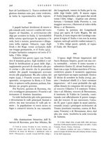 giornale/IEI0013444/1934/unico/00000450