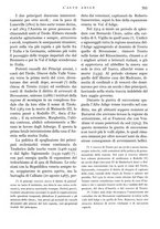 giornale/IEI0013444/1934/unico/00000451