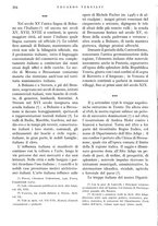 giornale/IEI0013444/1934/unico/00000452