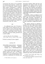 giornale/IEI0013444/1934/unico/00000454