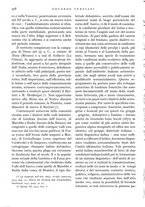 giornale/IEI0013444/1934/unico/00000456