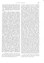 giornale/IEI0013444/1934/unico/00000459