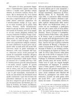 giornale/IEI0013444/1934/unico/00000460