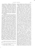 giornale/IEI0013444/1934/unico/00000463