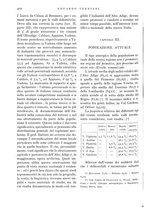 giornale/IEI0013444/1934/unico/00000464