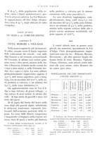 giornale/IEI0013444/1934/unico/00000471