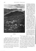 giornale/IEI0013444/1934/unico/00000472