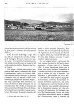 giornale/IEI0013444/1934/unico/00000474