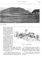 giornale/IEI0013444/1934/unico/00000475