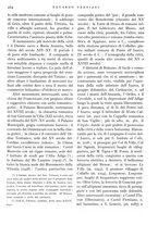 giornale/IEI0013444/1934/unico/00000476