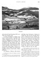 giornale/IEI0013444/1934/unico/00000477