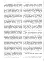 giornale/IEI0013444/1934/unico/00000478