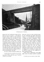 giornale/IEI0013444/1934/unico/00000479