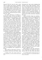 giornale/IEI0013444/1934/unico/00000480