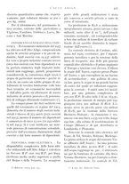 giornale/IEI0013444/1934/unico/00000501