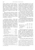 giornale/IEI0013444/1934/unico/00000502