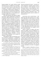 giornale/IEI0013444/1934/unico/00000503