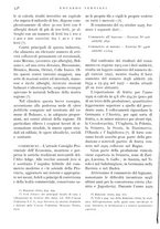 giornale/IEI0013444/1934/unico/00000504