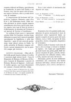 giornale/IEI0013444/1934/unico/00000505