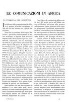 giornale/IEI0013444/1934/unico/00000507