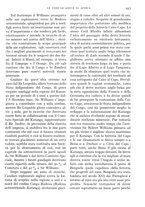 giornale/IEI0013444/1934/unico/00000509