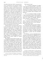 giornale/IEI0013444/1934/unico/00000510